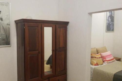 صورة الفندق 9