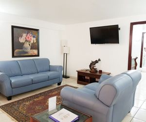 Harbour View Vacation Apartments Belize City Belize