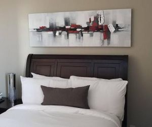 Cozy Sweet #6 Amazing Property Rentals Gatineau Canada