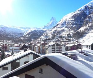 Apartment Mirador.5 Zermatt Switzerland