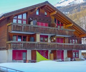 Apartment Rossignol B Zermatt Switzerland