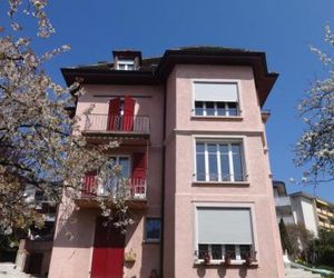 Chambres meublées Prilly - Lausanne Lausanne Switzerland