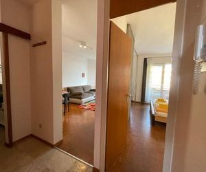 Locarno: Casa Lido Locarno Switzerland