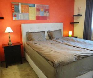 Apartment Sunnmatt West Wohnung 721 Engelberg Switzerland