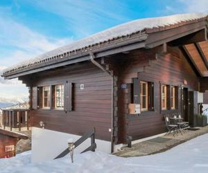 Chalet Chalet Didi Nendaz Switzerland