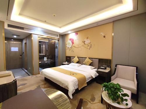 صورة الفندق 11