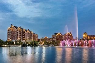 صورة الفندق 11