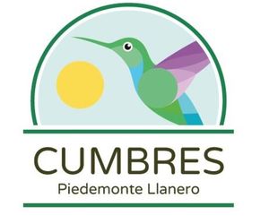 Finca Ecológica Casa Cumbres El Yopal Colombia