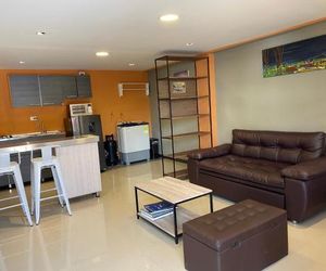 Apartamento Maridiaz a 7 minutos de todo lo que necesitas !!! Pasto Colombia