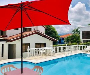 CASA MELGAR CONDOMINIO HACIENDA LA ESTANCIA Melgar Colombia