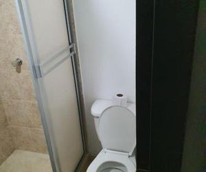 Hostel Blue Manizales Colombia