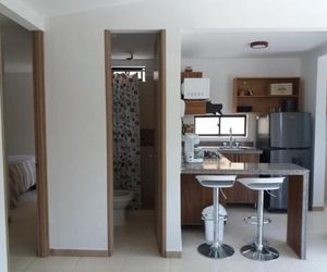 Apartamento en el Eje Cafetero, La Tebaida La Tebaida Colombia