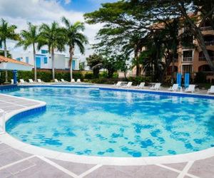 Hotel Peñon Suites Girardot City Colombia