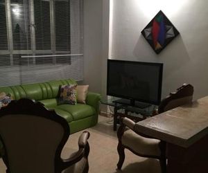 el caney Apartamento sur cali. Santiago de Cali Colombia