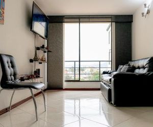 APARTAMENTO OPORTUNO Bogota Colombia