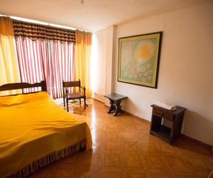 Bonito apartamento en el corazón de la ciudad Armenia Colombia