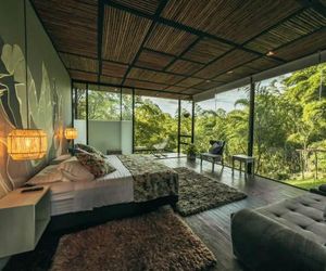 Hotel Terra Tacuara Armenia Colombia