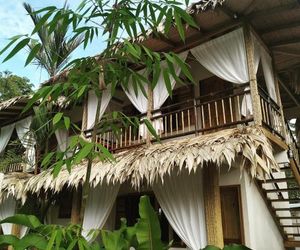 Black Bamboo B&B Puerto Viejo de Talamanca Costa Rica