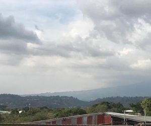 Casa del Suizo Alajuela Costa Rica