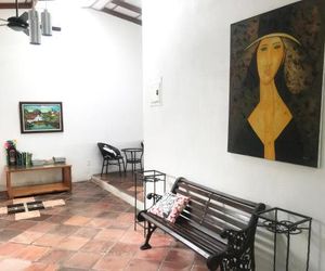 Casa Mía Manuel Antonio Costa Rica