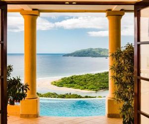Casa Xanadu - Tamarindo Tamarindo Costa Rica
