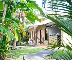 The Villas @ Las Brisas Jaco Costa Rica