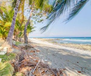 CASA CONTIKI Puerto Jimenez Costa Rica