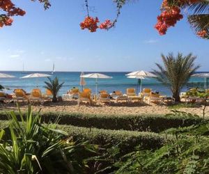 Oceanfront Apartment 4 Porto Antigo II Santa Maria Cape Verde