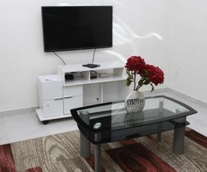 Apartamento Júnior Praia Cape Verde
