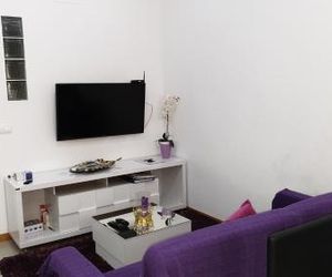 Jessica Appartment Praia Cape Verde
