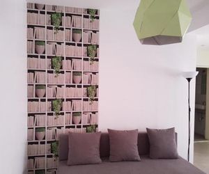Casa Io - Goraz Mindelo Cape Verde