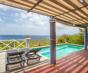 Villa Coral Breeze Curacao Island Netherlands Antilles