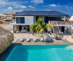 La Vista Luxury Apartment Jan Thiel Jan Thiel Netherlands Antilles