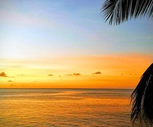 Breathtaking View - Playa Lagun - Curacao Westpunt Netherlands Antilles