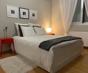 Giannis studio Nicosia Cyprus