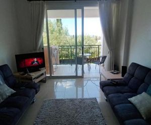 Apartment Oasis Polis Cyprus