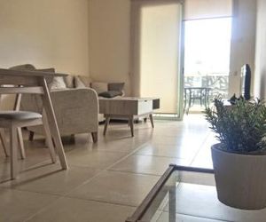 Mythical Sands Luxury Apartment Paralimni Cyprus