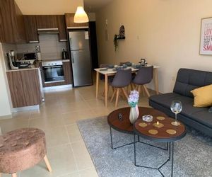 Mythical Sands new Luxury Apartment Paralimni Cyprus