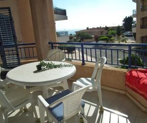 Kings Palace Indigo 109 Paphos Cyprus