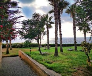 King Alexander Villa 22 Chloraka Cyprus