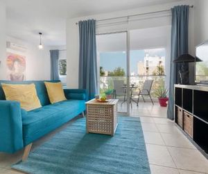 Cozy Studio*Nicosia City*Free Parking & Wifi,Welcomes You!!! Nicosia Cyprus