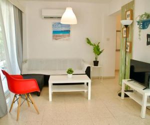 Yiallos Village Apt. A101 Larnaca Cyprus