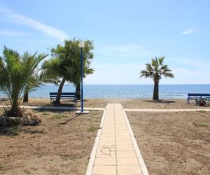 Demetris apartment Tersephanou Cyprus