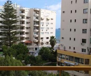 Rotalgeno 2 Limassol Cyprus