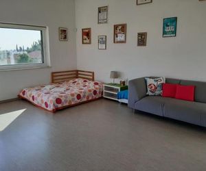 Limassol sea view studio Limassol Cyprus