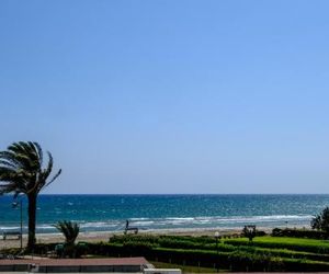 Yiallos Village C107 Larnaca Cyprus