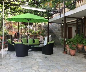 Giannoullas Luxury2Bedroom House in Kalopanagiotis Kalopanayiotis Cyprus