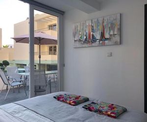Ayia Napa GO SEA apt. Ayia Napa Cyprus