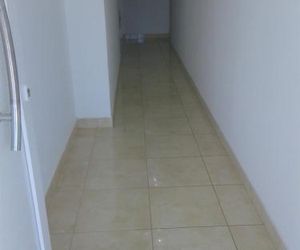 ALEX HOLIDAY APARTMENTS Ayia Napa Cyprus