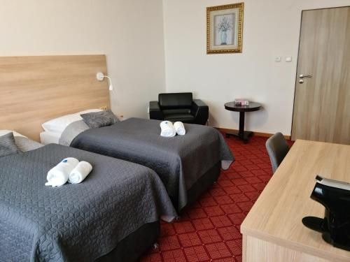 Hotel Photo 15